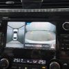 nissan teana 2015 -NISSAN--Teana DBA-L33--L33-101313---NISSAN--Teana DBA-L33--L33-101313- image 15