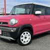 suzuki hustler 2016 CFJ1809330 image 1