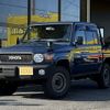 toyota land-cruiser 2015 CFJ1647068 image 1