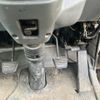 mitsubishi-fuso canter 2000 -MITSUBISHI--Canter FE53EBD-561421---MITSUBISHI--Canter FE53EBD-561421- image 5