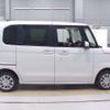 honda n-box 2022 -HONDA 【金沢 580の7885】--N BOX JF4-1234503---HONDA 【金沢 580の7885】--N BOX JF4-1234503- image 4