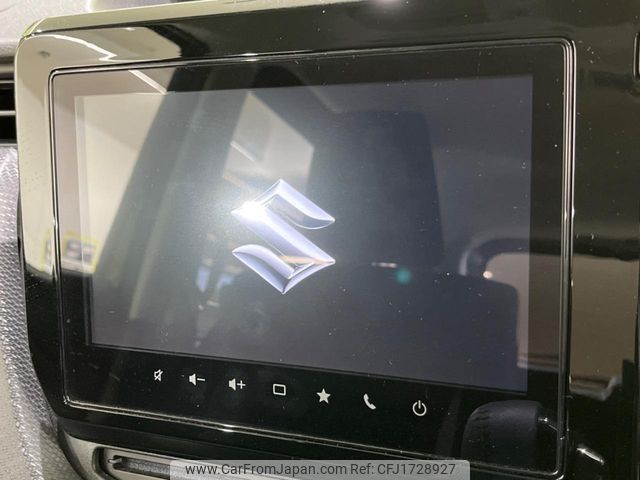 suzuki solio 2024 CFJ1728927 image 2