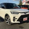 toyota raize 2020 CFJ1779987 image 17
