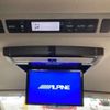 toyota vellfire 2010 -TOYOTA 【青森 331ﾋ 223】--Vellfire DBA-ANH25W--ANH25-8027508---TOYOTA 【青森 331ﾋ 223】--Vellfire DBA-ANH25W--ANH25-8027508- image 4