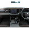 toyota century 2018 -TOYOTA--Century DAA-UWG60--UWG60-0001114---TOYOTA--Century DAA-UWG60--UWG60-0001114- image 2