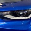 chevrolet camaro 2017 -GM--Chevrolet Camaro ABA-A1XC--1G1F91RXXJ0112272---GM--Chevrolet Camaro ABA-A1XC--1G1F91RXXJ0112272- image 5