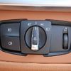 bmw 3-series 2015 -BMW--BMW 3 Series DBA-3X20--WBA3X12080D736301---BMW--BMW 3 Series DBA-3X20--WBA3X12080D736301- image 18