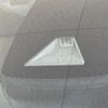 toyota prius 2021 CFJ1296002 image 4