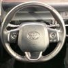 toyota sienta 2019 -TOYOTA--Sienta DBA-NSP170G--NSP170-7216984---TOYOTA--Sienta DBA-NSP170G--NSP170-7216984- image 15