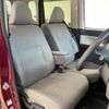 daihatsu tanto 2023 -DAIHATSU--Tanto 5BA-LA650S--LA650S-0266300---DAIHATSU--Tanto 5BA-LA650S--LA650S-0266300- image 13