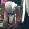 toyota roomy 2022 -TOYOTA--Roomy 4BA-M900A--M900A-0665841---TOYOTA--Roomy 4BA-M900A--M900A-0665841- image 3
