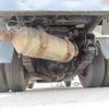 mitsubishi-fuso canter 2012 GOO_NET_EXCHANGE_0302510A30250620W001 image 46