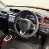 jeep renegade 2021 CFJ1360985 image 2