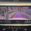 audi a7-sportback 2018 CFJ1765625 image 2