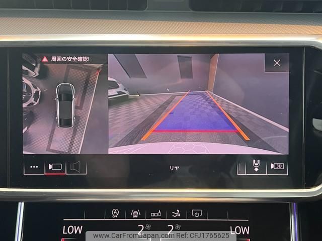 audi a7-sportback 2018 CFJ1765625 image 2