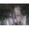 nissan x-trail 2022 -NISSAN--X-Trail 5BA-NT32--NT32-615198---NISSAN--X-Trail 5BA-NT32--NT32-615198- image 7