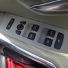 volvo v40 2016 -VOLVO--Volvo V40 LDA-MD4204T--YV1MVA8RDG2337313---VOLVO--Volvo V40 LDA-MD4204T--YV1MVA8RDG2337313- image 4