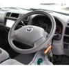 mazda bongo-truck 2003 CFJ1538727 image 26