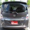honda freed 2013 -HONDA 【水戸 502ﾓ4787】--Freed DAA-GP3--GP3-3006598---HONDA 【水戸 502ﾓ4787】--Freed DAA-GP3--GP3-3006598- image 23