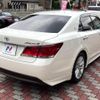 toyota crown 2014 quick_quick_GRS210_GRS210-6011771 image 17