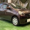 daihatsu mira-e-s 2012 -DAIHATSU 【札幌 580ﾏ8033】--Mira e:s DBA-LA310S--LA310S-1014993---DAIHATSU 【札幌 580ﾏ8033】--Mira e:s DBA-LA310S--LA310S-1014993- image 27