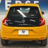 renault twingo 2019 quick_quick_AHH4B_VF1AH000XK0795671 image 16