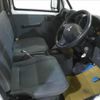 mitsubishi minicab-miev 2013 -MITSUBISHI 【秋田 483ｲ627】--Minicab Miev U68T-0000332---MITSUBISHI 【秋田 483ｲ627】--Minicab Miev U68T-0000332- image 5