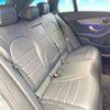 mercedes-benz c-class-station-wagon 2019 -MERCEDES-BENZ--Benz C Class Wagon 5AA-205278--WDD2052782F798364---MERCEDES-BENZ--Benz C Class Wagon 5AA-205278--WDD2052782F798364- image 10
