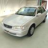 toyota corolla 1998 CFJ1525095 image 7