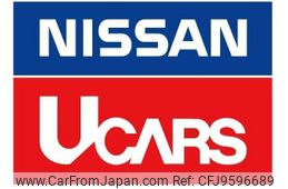 nissan fairlady-z 2023 quick_quick_3BA-RZ34_RZ34-101278