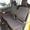 suzuki hustler 2014 -SUZUKI--Hustler DBA-MR31S--MR31S-207818---SUZUKI--Hustler DBA-MR31S--MR31S-207818- image 18