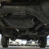 suzuki jimny 2023 CFJ1860877 image 16