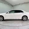 toyota crown-majesta 2009 quick_quick_URS206_URS206-1002225 image 15