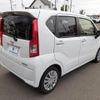 daihatsu move 2022 quick_quick_5BA-LA150S_LA150S-2133261 image 3