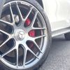 mercedes-benz amg 2019 CFJ1763337 image 14