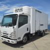 isuzu elf-truck 2015 -ISUZU--Elf TRG-NLR85AN--NLR85-7021***---ISUZU--Elf TRG-NLR85AN--NLR85-7021***- image 1