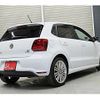 volkswagen polo 2015 CFJ1826732 image 5