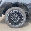 daihatsu hijet-truck 2025 -DAIHATSU 【帯広 480ｴ5811】--Hijet Truck S510P--0608213---DAIHATSU 【帯広 480ｴ5811】--Hijet Truck S510P--0608213- image 15