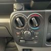 nissan clipper-van 2024 -NISSAN--Clipper Van 5BD-DR17V--DR17V-647915---NISSAN--Clipper Van 5BD-DR17V--DR17V-647915- image 17