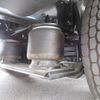 mitsubishi-fuso super-great 2024 GOO_NET_EXCHANGE_0505029A30250516W001 image 33