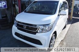 honda n-wgn 2015 -HONDA--N WGN JH2--1019392---HONDA--N WGN JH2--1019392-