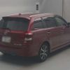 toyota corolla-fielder 2018 CFJ1725998 image 2