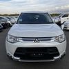 mitsubishi outlander 2014 -MITSUBISHI--Outlander DBA-GF8W--GF8W-0100632---MITSUBISHI--Outlander DBA-GF8W--GF8W-0100632- image 2