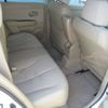 nissan tiida 2010 -NISSAN--Tiida DBA-C11--C11-315655---NISSAN--Tiida DBA-C11--C11-315655- image 4