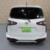 toyota sienta 2017 -TOYOTA 【名変中 】--Sienta NSP170G--7091919---TOYOTA 【名変中 】--Sienta NSP170G--7091919- image 5