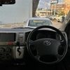 toyota hiace-van 2011 -TOYOTA--Hiace Van CBF-TRH200V--TRH200-5014763---TOYOTA--Hiace Van CBF-TRH200V--TRH200-5014763- image 18