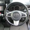 toyota roomy 2017 -TOYOTA--Roomy DBA-M900A--M900A-0032367---TOYOTA--Roomy DBA-M900A--M900A-0032367- image 11