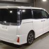 toyota voxy 2018 CFJ1802626 image 2