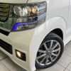 honda n-box 2012 quick_quick_JF1_JF1-2014316 image 13
