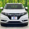 honda vezel 2014 -HONDA--VEZEL DAA-RU3--RU3-1009920---HONDA--VEZEL DAA-RU3--RU3-1009920- image 15